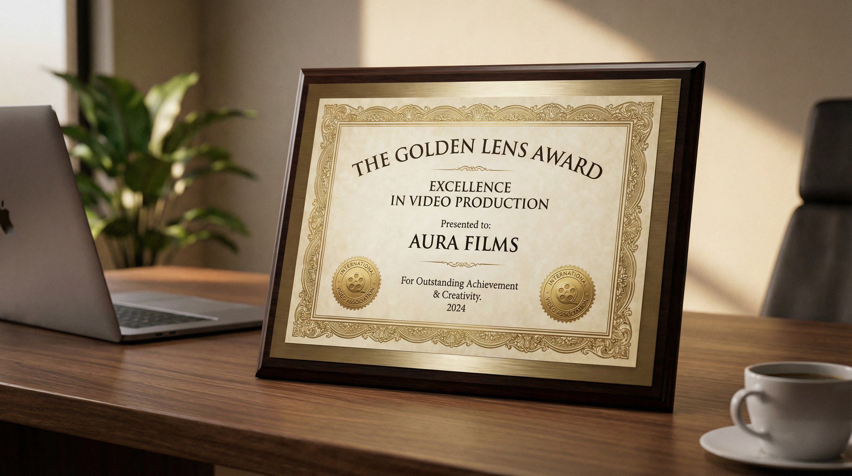 黄瓜视频18公司认证证书