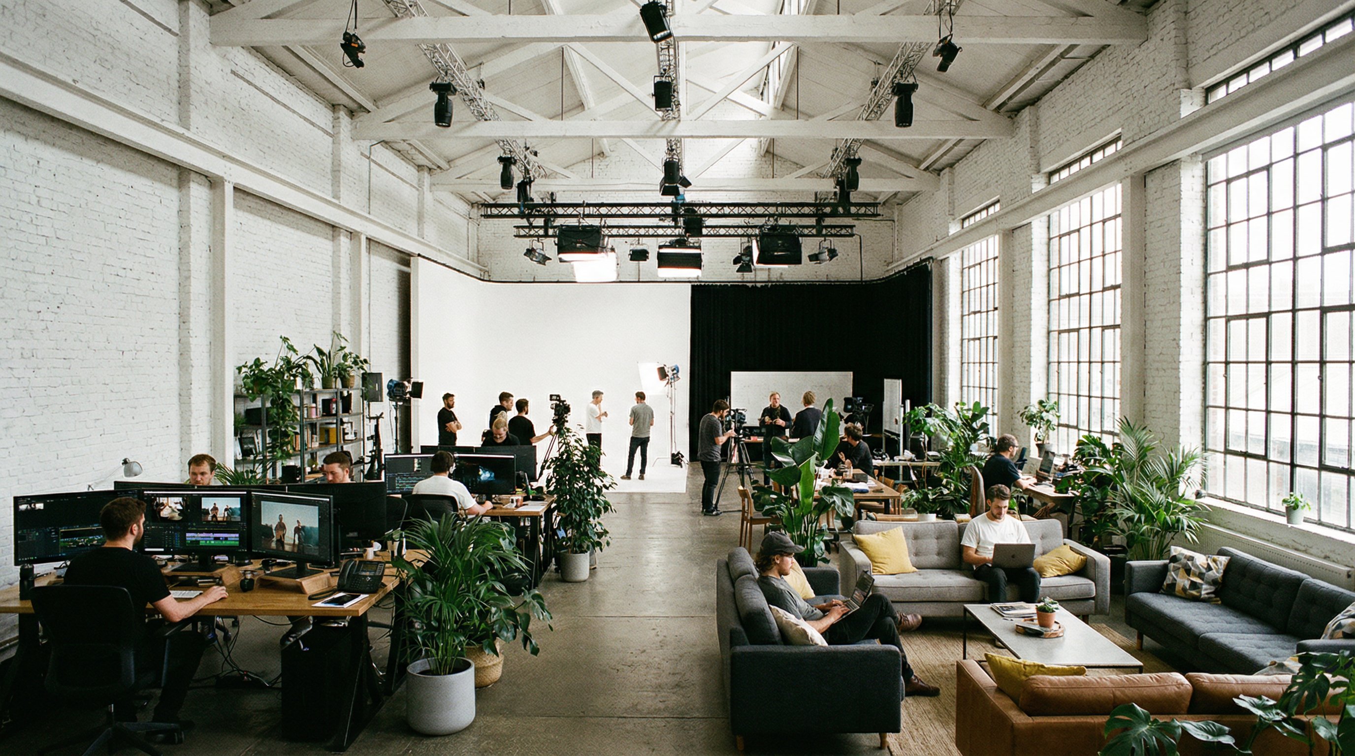 黄瓜视频18-福利姬影像